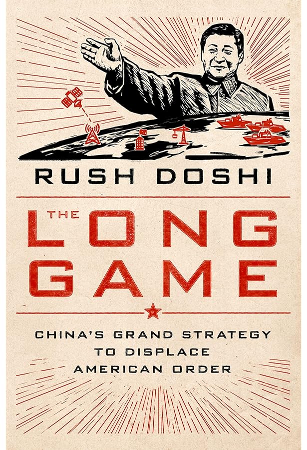 The Chinese Economy, second edition: Adaptation and Growth (Mit